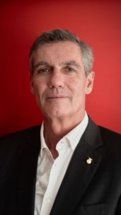PÚBLICO -