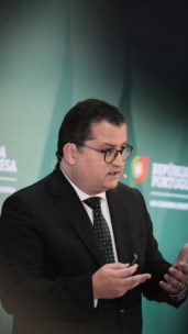 PÚBLICO -