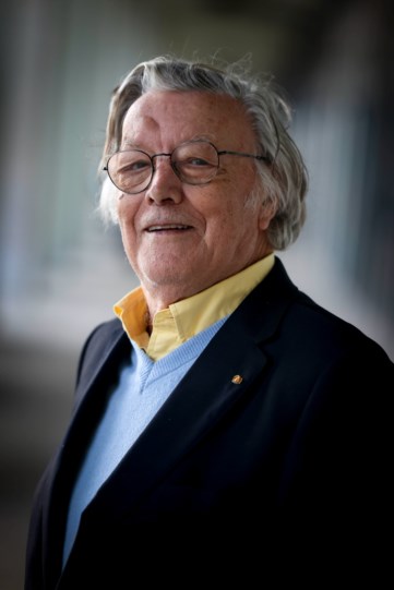 PÚBLICO - Duran Clemente: “A ditadura soviética vinha para Portugal? Pelo amor de Deus”