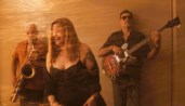 PÚBLICO -