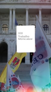 PÚBLICO -