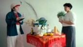 PÚBLICO -