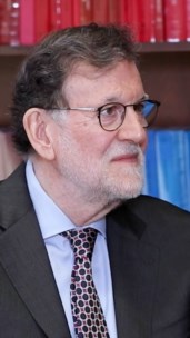 PÚBLICO -