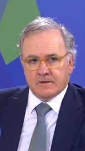 PÚBLICO -
