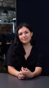 PÚBLICO -