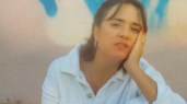 PÚBLICO -