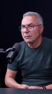 PÚBLICO -