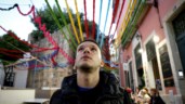 PÚBLICO -