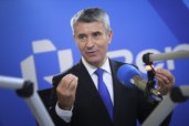 PÚBLICO -
