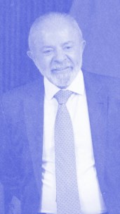 PÚBLICO -
