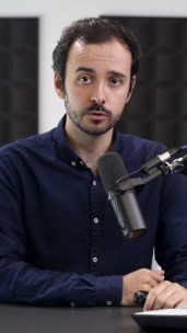 PÚBLICO -
