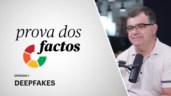 PÚBLICO -